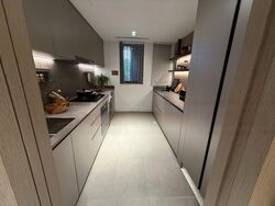 Nava Grove (D21), Condominium #485918341